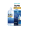 Renu Advanced 360 mL Lens Solüsyonu Renu Advanced 360 mL Lens Solüsyonu